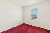 1815 Estes Street - Photo 10