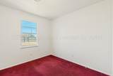 1815 Estes Street - Photo 11