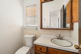 1815 Estes Street - Photo 12