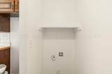 1815 Estes Street - Photo 13