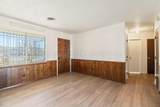 1815 Estes Street - Photo 3