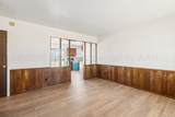 1815 Estes Street - Photo 4