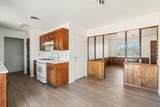 1815 Estes Street - Photo 5