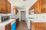 1815 Estes Street - Photo 6