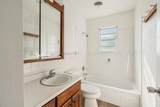 1815 Estes Street - Photo 9