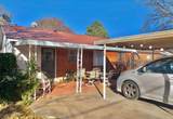 1904 Palo Duro Drive - Photo 1
