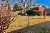 1904 Palo Duro Drive - Photo 9