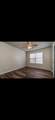 2702 9TH Avenue - Photo 10