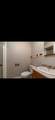 2702 9TH Avenue - Photo 11