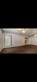2702 9TH Avenue - Photo 5