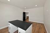 8581 Cargo Lane - Photo 11
