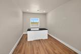 8581 Cargo Lane - Photo 12