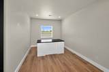 8581 Cargo Lane - Photo 15