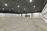 8581 Cargo Lane - Photo 20