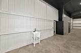 8581 Cargo Lane - Photo 21