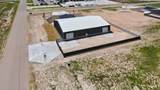 8581 Cargo Lane - Photo 25