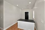 8581 Cargo Lane - Photo 5