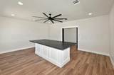 8581 Cargo Lane - Photo 9
