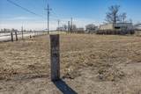 8130 Amarillo Boulevard - Photo 11