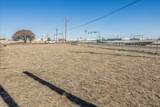 8130 Amarillo Boulevard - Photo 12