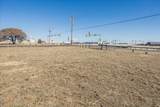 8130 Amarillo Boulevard - Photo 13