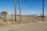 8130 Amarillo Boulevard - Photo 14