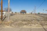 8130 Amarillo Boulevard - Photo 15