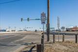 8130 Amarillo Boulevard - Photo 2