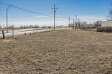 8130 Amarillo Boulevard - Photo 5
