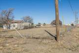 8130 Amarillo Boulevard - Photo 9