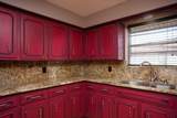3704 Montague Drive - Photo 10