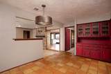 3704 Montague Drive - Photo 12