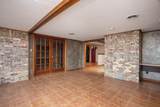 3704 Montague Drive - Photo 14