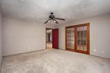 3704 Montague Drive - Photo 15