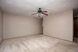 3704 Montague Drive - Photo 16