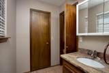 3704 Montague Drive - Photo 17