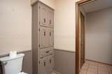 3704 Montague Drive - Photo 18