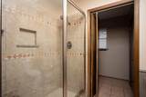 3704 Montague Drive - Photo 19