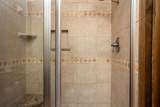 3704 Montague Drive - Photo 20