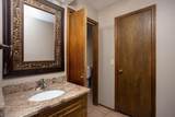 3704 Montague Drive - Photo 21