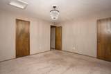 3704 Montague Drive - Photo 22