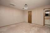 3704 Montague Drive - Photo 23