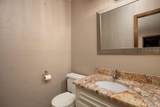 3704 Montague Drive - Photo 24