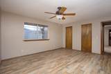 3704 Montague Drive - Photo 25