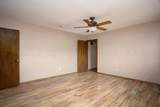 3704 Montague Drive - Photo 26