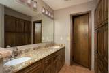3704 Montague Drive - Photo 27