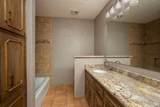 3704 Montague Drive - Photo 28