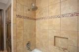 3704 Montague Drive - Photo 29