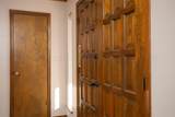 3704 Montague Drive - Photo 30