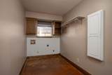 3704 Montague Drive - Photo 31